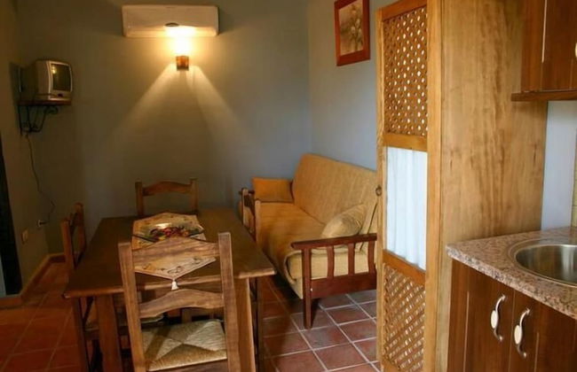 Posadas De Granadilla - Photo 24