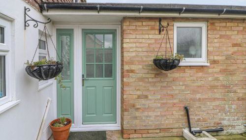 3 Seaview Cottages - Foto 2