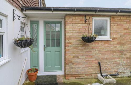 3 Seaview Cottages - Foto 2