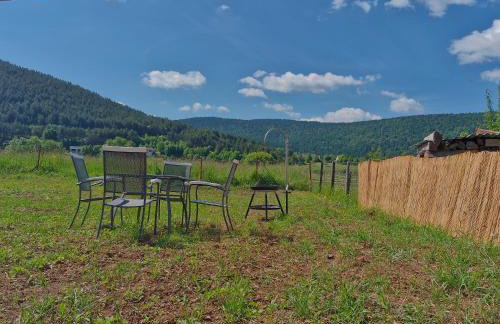 Vila Natasa Apartment 5 near Plitvice - Foto 24