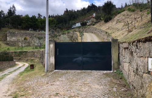 Paraiso Relax no Douro - Photo 74