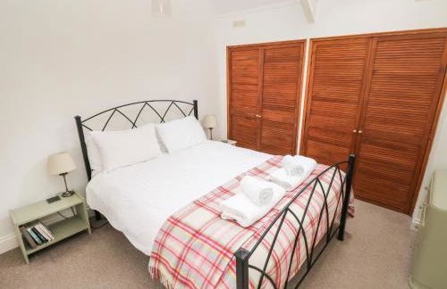 Pant y FFynnon - Foto 15