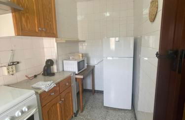 Mas del Llorenç - Foto 12