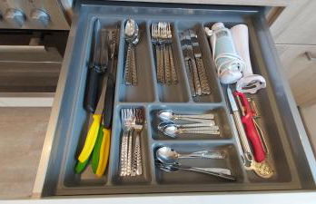 FeWo Hafner "Zuhause mit Ausblick" - Foto 6