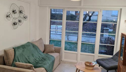 Au rayon du soleil - Foto 2