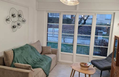 Au rayon du soleil - Foto 2