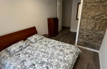 Little Haven Houses Lousada - Foto 42