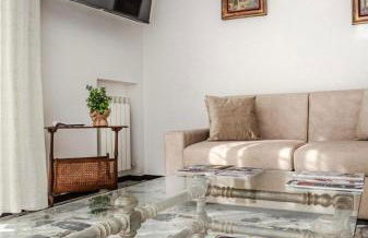 10 min dal Mare - New York Style - Apartment - Foto 55