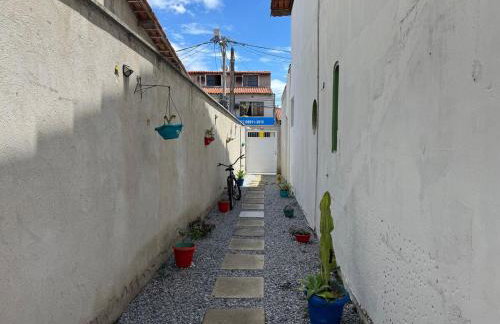 Comfortable house in Cabo Frio for up to 8 people - Foto 17