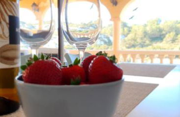 ROMANTICA Voramar - Foto 9