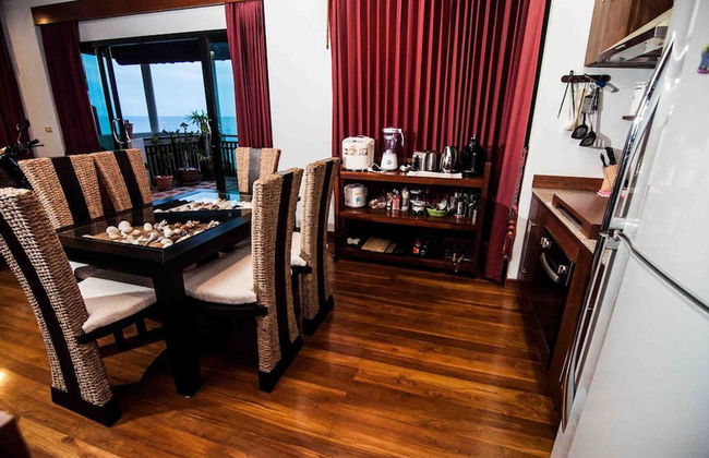 Penn Sunset Villa 4 - Photo 1