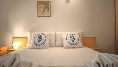 SG Family - My Lake Garda - Foto 4