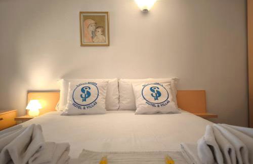 SG Family - My Lake Garda - Foto 4