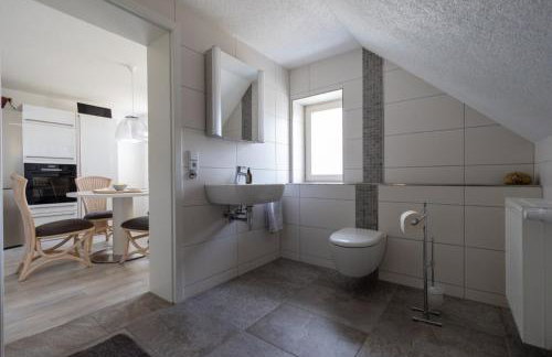 Kerstins Lieblingsdomizil - Foto 14