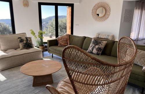 Villa Torre Cal Sada - Foto 21