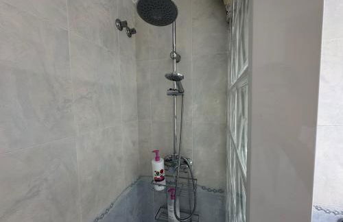 El rincón de Jesús y Loli - Foto 15