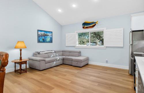 Off The Hook F601AB - Foto 40