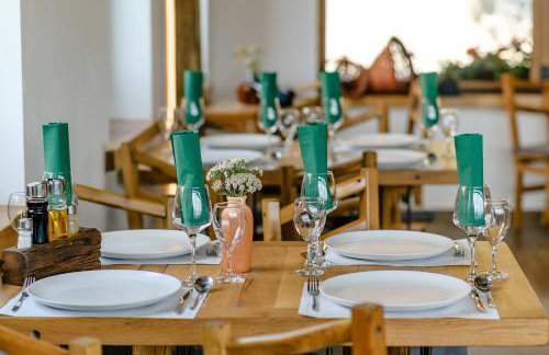 House Mrzlin Grad - Foto 15