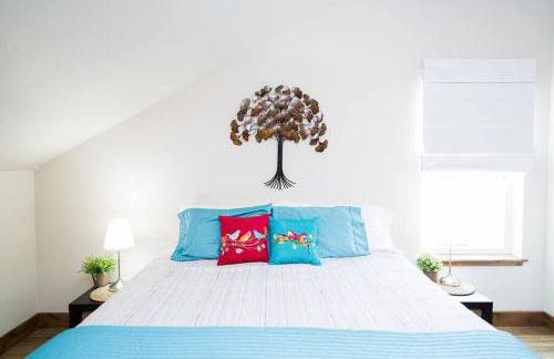 Sundance-2 miles to Rocky Mountain National Park - Foto 15