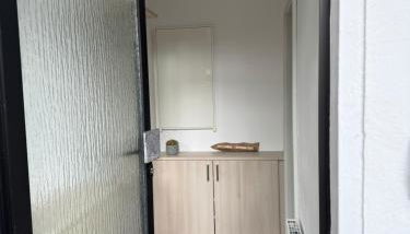 Villa Kunterbunt - Photo 3