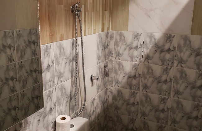 Kitnet perto da Primeira Praia - Photo 3