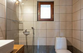 Old Winery Stonehouse - Foto 19