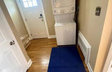 Cozy Boston Getaway Apartment! Free Parking - Foto 14