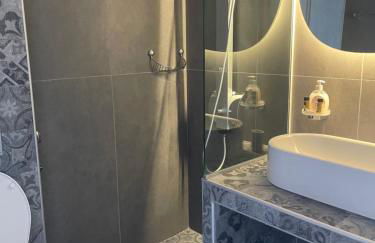 Litsa Apartments - Photo 47