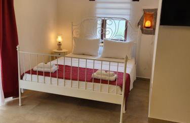 Apartman studio Baladur - Foto 10