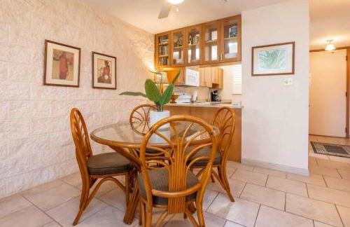 Kanai A Nalu Resort 106 - Foto 17