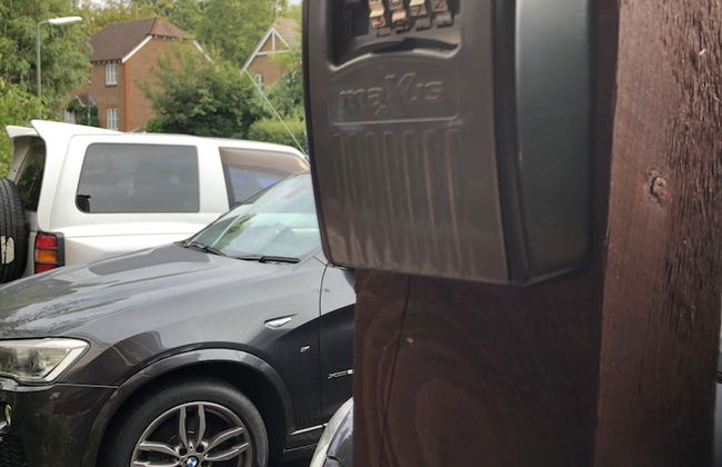 Utopia House - Foto 15