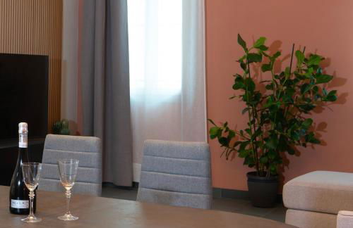 Antica Corte Lugo - Foto 76