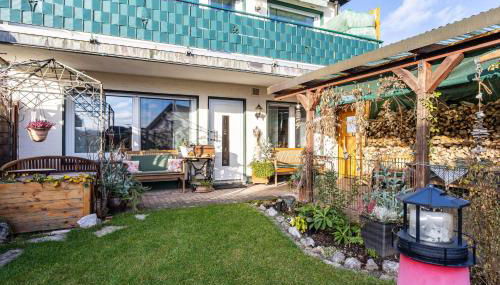 Ferienoase Balve - Foto 3