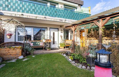 Ferienoase Balve - Foto 3