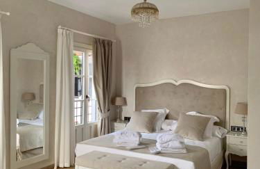 Suites La Posada De Pilar - Foto 74