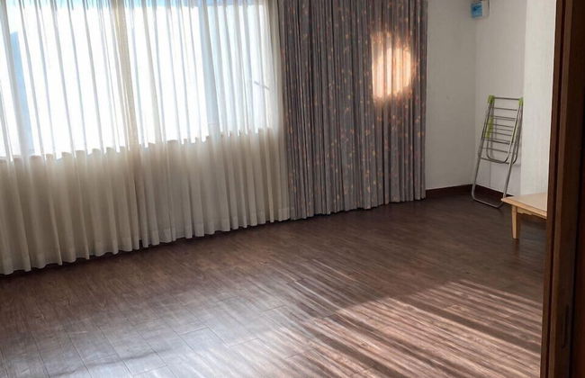 Seorak Pine Resort - Foto 15