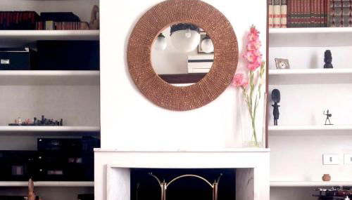 Acqua Chiara - Foto 5