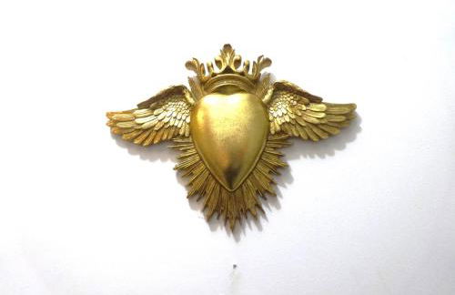 Ambiance Zen-Coliving-Télétravail - Foto 25