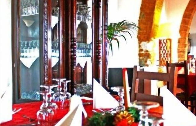 Agriturismo Sanacore - Foto 40