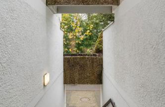 Kaffeehof 3 - Foto 22