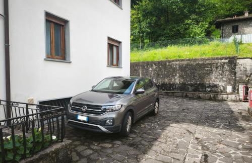 Tuscany Break - Foto 32