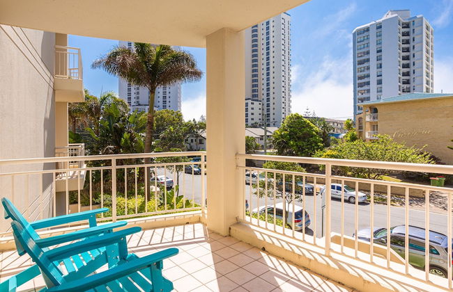 Maldives Resort - Foto 63