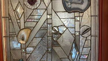 Studio-Alaska's Point of View-Private-intown - Foto 3