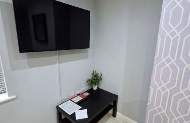 No 2 New Inn Apartments - Foto 35