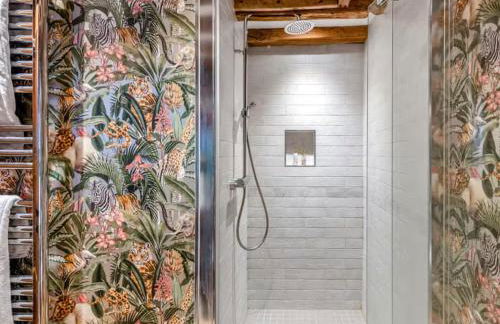 The Manor Pen - Foto 25