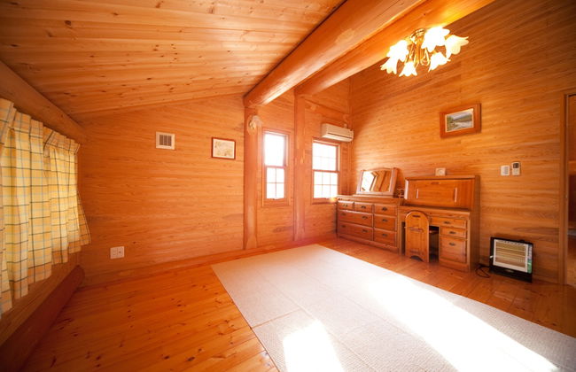 Yufuin Tsukahara Kogen Sanso Donguri - Foto 26