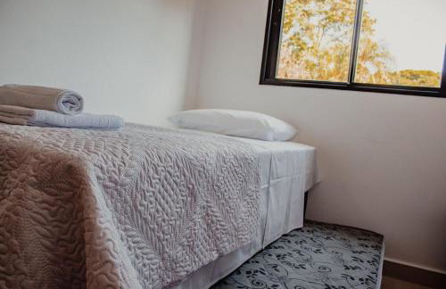 Varanda Botanico 2 dormitórios - Foto 32