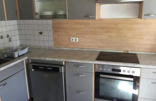 Bayrisch Nizza - Foto 14