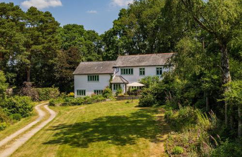 Primrose Spinney - Foto 1