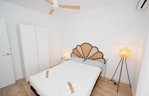 Casa Keko - Photo 11